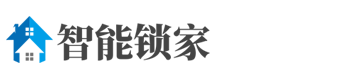 行唐网站建设_网站建设公司_网站建设设计制作_seo优化